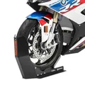 Motorradständer Constands schwarz DP1291