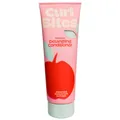 Curl Bites | Weightless Detangling Conditioner - silikonfrei, entwirrt Wellen & Locken, pflegt schwerelos mit Aminosäuren - für normales bis strapaziertes Haar - vegan - 250ml