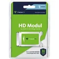 freenet TV CI+ Modul 1 Mon. DVB-T2