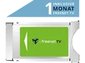 FREENET TV freenet CI+ Modul für DVB-T2 HD inklusive 1 Monat