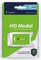 Telestar CI+Modul m.1 Monatskarte freenet TV 89997 1M+freenet