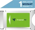 HD Modul inkl. 1 Monat freenet TV