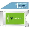 freenet TV HD Modul inkl. 1 Monat freenet TV HD+-Modul