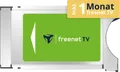FREENET FR005 - CI+ TV Modul, 1 Monat1 freenet TV