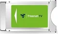 freenet TV CI+ Modul 89997 | DVB-T2 HD | 1 Monat inkl. | 69 Sender Full HD | Irdeto | einfache Installation