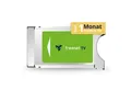 freenet TV DVB-T2 CI+-Modul, inkl. 1 Monate freenet TV
