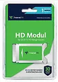 freenet TV 89997 Zubehör TFT/LCD-TV ~D~