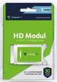 freenet TV CI-Modul CI+ Modul 1 Monat