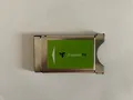 Freenet TV CI+ DVB-T2 Modul - Topzustand