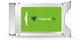 freenetTV TV CI+ Modul für DVB-T2 HD ohne Probemonat