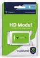 freenet TV CI+ HD Modul DVB-T2 HD Irdeto inkl. 1 Monat Sender Full HD NEU