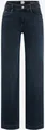 BRAX MAINE used dark blue 9949320 70-7150-23 34K