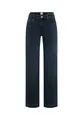 Damen Jeans MAINE 17