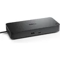 Dell Pro Thunderbolt 5 Smart Dock (SD25TB5)