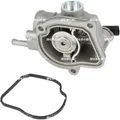 NRF 725153 Thermostat Kühlmittel für MERCEDES BENZ E KLASSE W210 S210