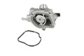 Thermostat Kühlmittel für MERCEDES-BENZ E-KLASSE T-Model