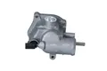 Thermostat mit Gehäuse 725153 NRF für LADA MERCEDES-BENZ