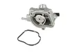 NRF Thermostat Kühlmittel EASY FIT 725153 mit Gehäuse für MERCEDES KLASSE W210