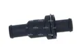 NRF 725153 Thermostat, Kühlmittel für MERCEDES-BENZ