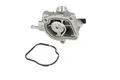 KÜHLMITTEL THERMOSTAT FÜR MERCEDES-BENZ E-KLASSE T-MODEL (S210) - NRF 725153
