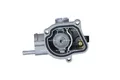 NRF Thermostat, Kühlmittel  für MERCEDES-BENZ