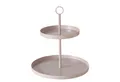 BOLTZE GRUPPE GmbH Dekoetagere Boltze Deko-Etagere Samina