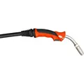 Lorch MIG-MAG-Brenner ML 2500 3 m