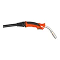 Lorch MIG-MAG-Brenner ML 2500 3 m