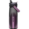 Camelbak CB Thrive Flip Straw 0,75L lavendar dawn (0.75 l) (2853504075)