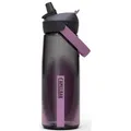 Camelbak 0,75 Liter Thrive Flip Straw Trinkflasche - STK - lavendar dawn