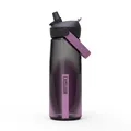 CAMELBAK Thrive Flip Straw Trinkflasche, Lavendar Dawn, 750 ml