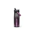 Camelbak Thrive Flip Straw 0,75L, lavendar dawn
