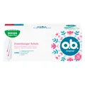 o.b. Original super plus (32x) (4746750009)