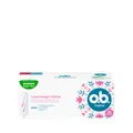 o.b.® Original super plus