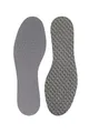 Bama Essentials Soft Step Komfortsohlen aus 3-Lagen-Latex, atmungsaktive Baumwoll-Deckschicht, zuschneidbar, für Damen & Herren - 42 EUR 1 Paar
