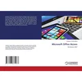 Lap Lambert Academic Microsoft Office Access (Estifanos Tilahun Mihret, 2021) (56190389)