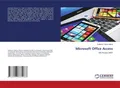 Estifanos Tilahun Mihret | Microsoft Office Access | Taschenbuch | Englisch