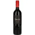 Salzl Zweigelt Selection Neusiedlersee DAC 2023 13,5% Vol. 0,75l