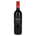 Salzl Zweigelt Selection Neusiedlersee DAC 2016 (3 x 0.75 l)