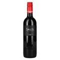 Salzl Zweigelt Selection Neusiedlersee DAC trocken (3 x 0.75l)