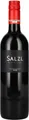 Salzl Zweigelt Selection Neusiedlersee DAC 2022 13,5% Vol. 0,75l