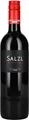 Salzl Seewinkelhof Neusiedlersee DAC Zweigelt 2022 0,75 Liter