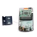 RetroRetter 2x Sicherungen (F1 & F2) für GameBoy Color Mainboard - GBC Platine