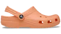 Crocs | Unisex | Classic | Clogs | | 41 10001-86A-M8W10