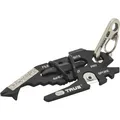 True FISHFACE Multitool (18 Funktionen) (400220)