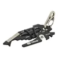 TRUE UTILITY  "FISHFACE" - Multi Tool - NEU & ovp - 400220