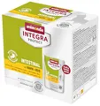 animonda INTEGRA PROTECT Katzenfutter nass Intestinal mit Huhn + Reis (8 x 85g), vom Tierarzt empfohlen bei Durchfall & Erbrechen, mit Veterinären entwickeltes Diätalleinfutter für erwachsene Katzen