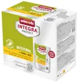 Katzenfutter Intestinal Huhn & Reis 8x85g animonda INTEGRA PROTECT Diätfutter