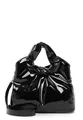 SURI FREY Shopper SFY TechBag 16500 Damen Handtaschen Uni black-finish 199