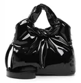 SURI FREY Shopper SFY TechBag